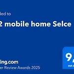 דירה 262 Mobile