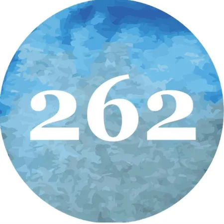 262 Mobile *