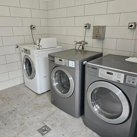 Appartement 262 Mobile Selce