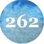 262 Mobile *