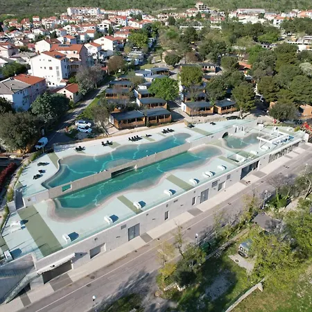 Apartman 262 Mobile *