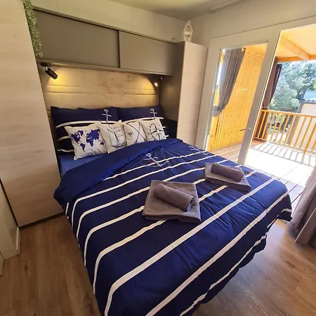 Apartman 262 Mobile *