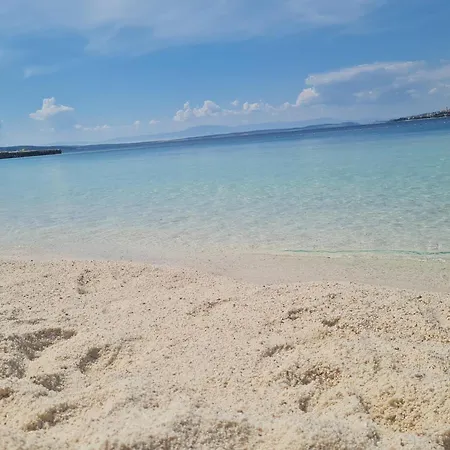 262 Mobile Apartman *