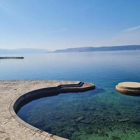 Apartment 262 Mobile *