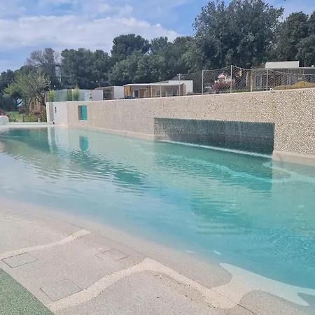 Apartman 262 Mobile *