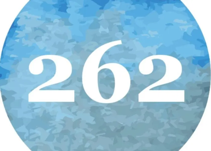 262 Mobile *