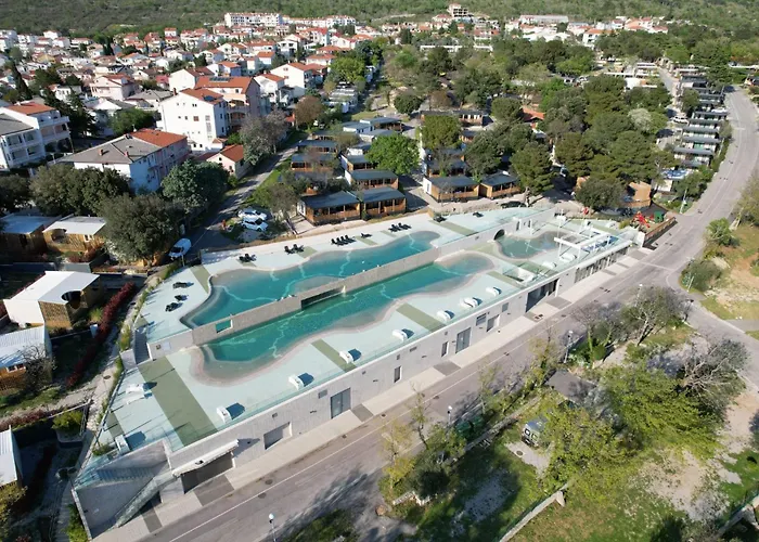 Apartman 262 Mobile *