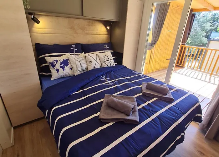 Apartman 262 Mobile *