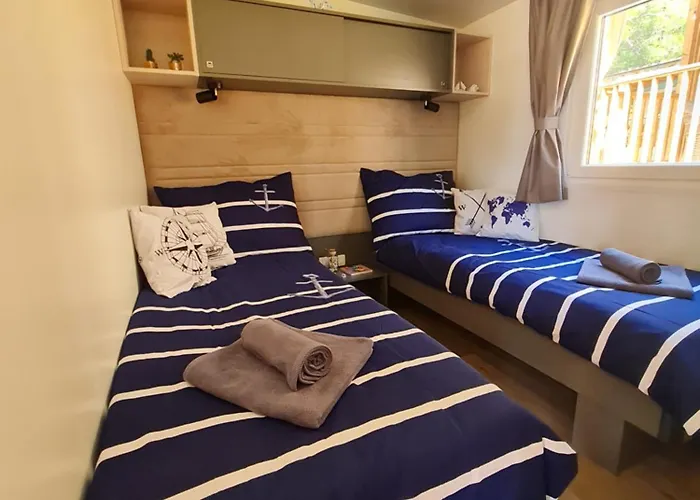 Apartman 262 Mobile *