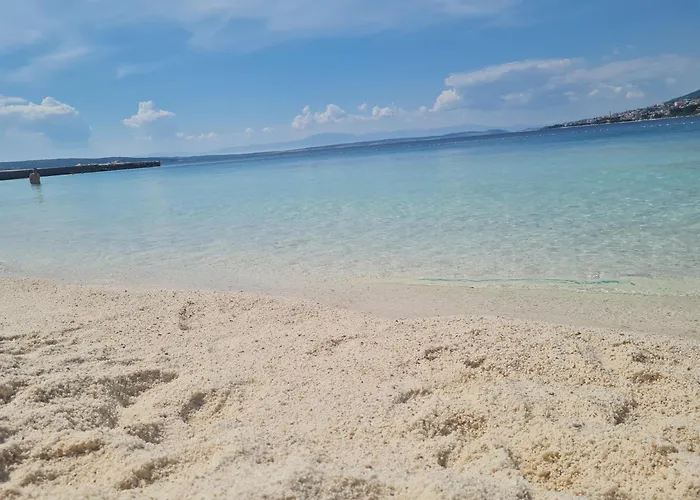 262 Mobile Apartman *