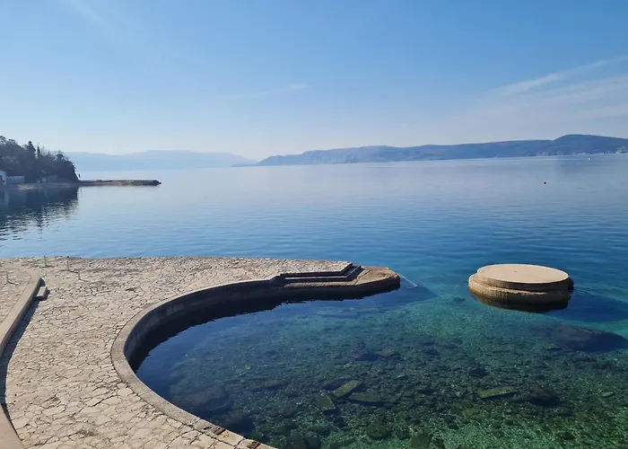 Apartman 262 Mobile *