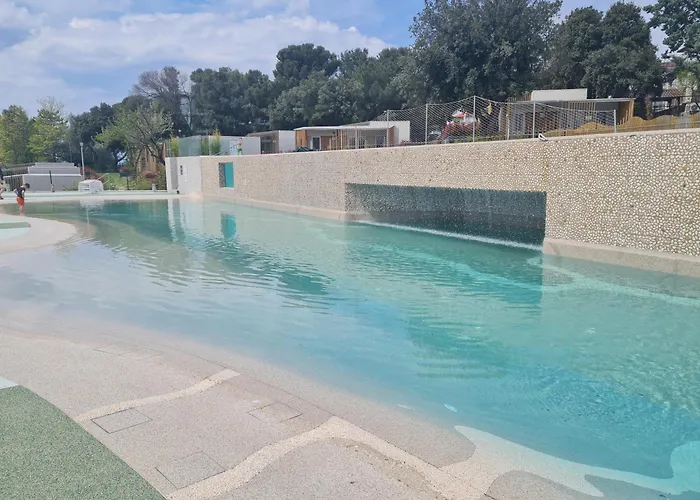 Apartman 262 Mobile *