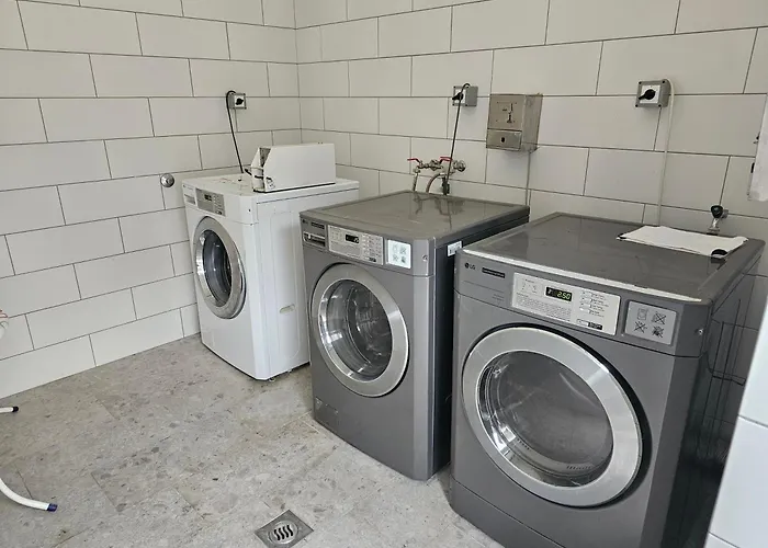 Apartman 262 Mobile Selce